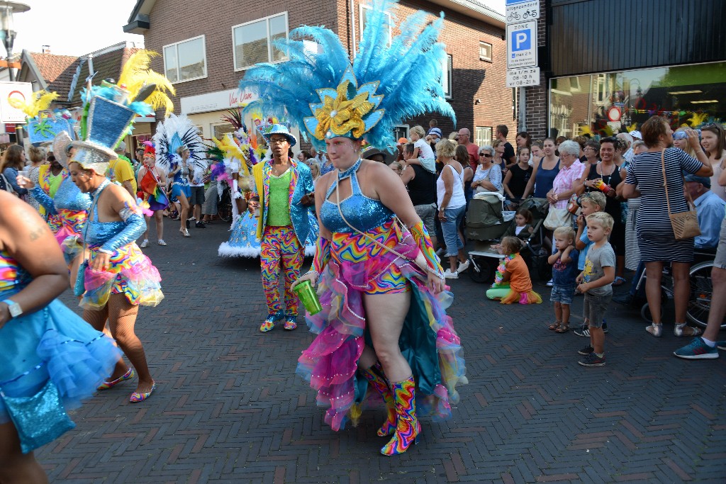 ../Images/Zomercarnaval Noordwijkerhout 2016 212.jpg